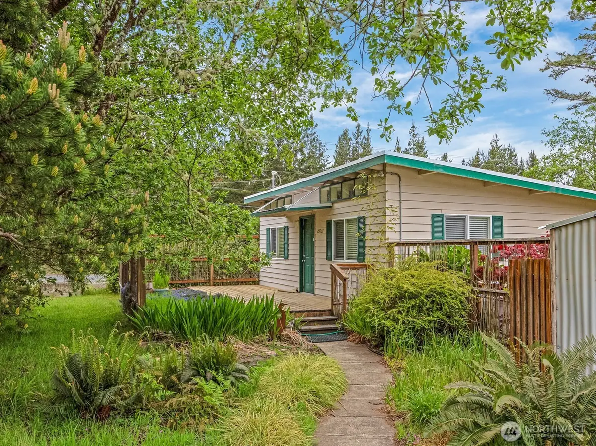 29001 O Street, Ocean Park, WA 98640 - #1