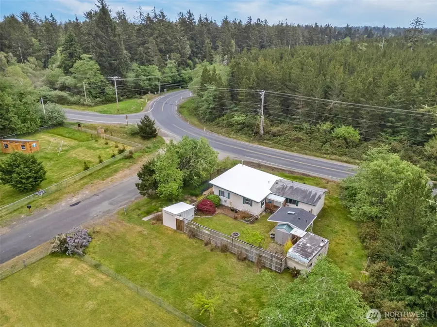 29001 O Street, Ocean Park, WA 98640 - #3