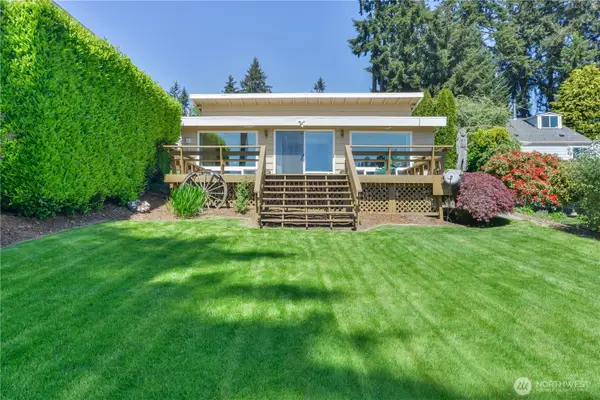 2605 S 304th Street, Federal Way, WA 98003