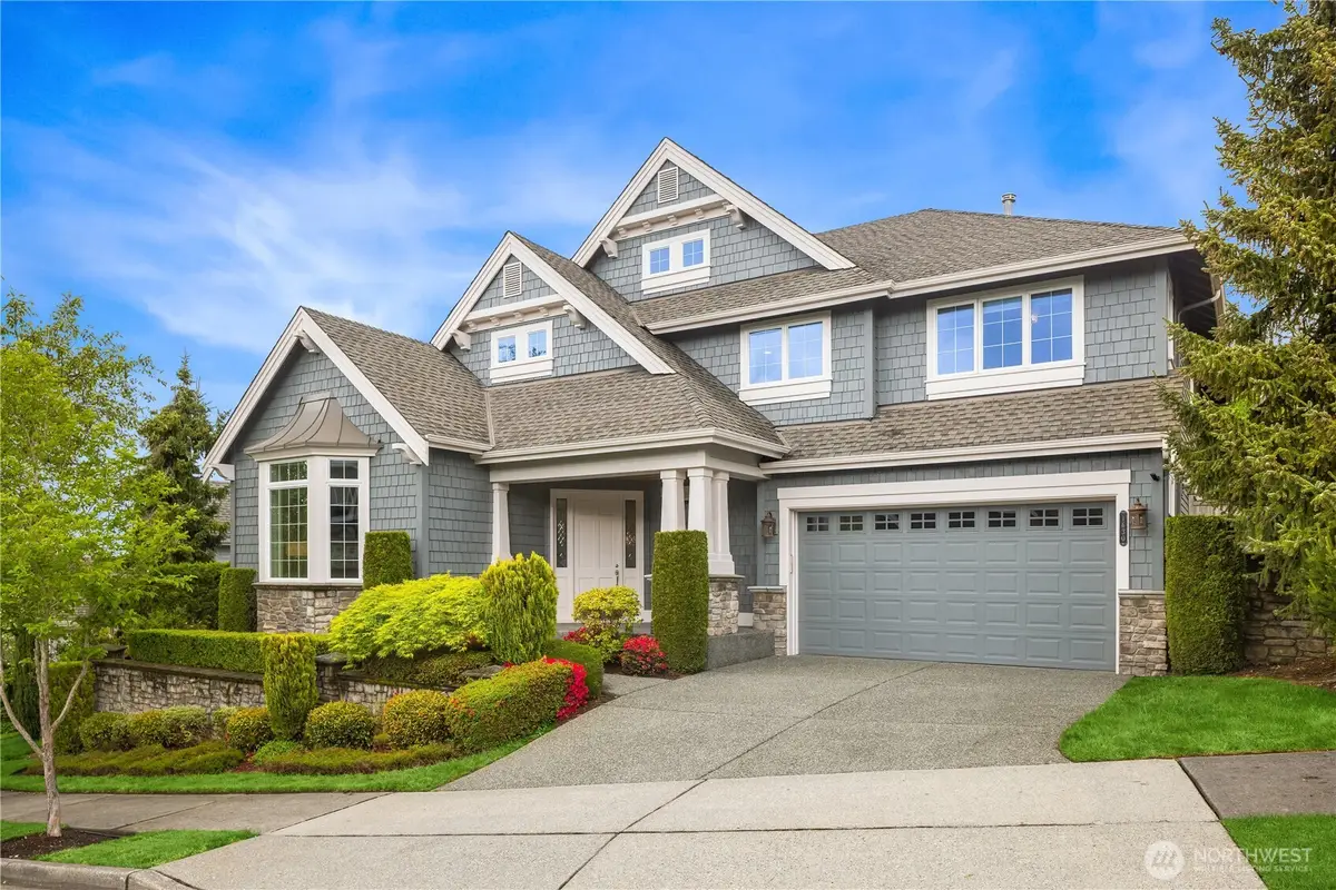 1630 28th Avenue Ne, Issaquah, WA 98029 - #1