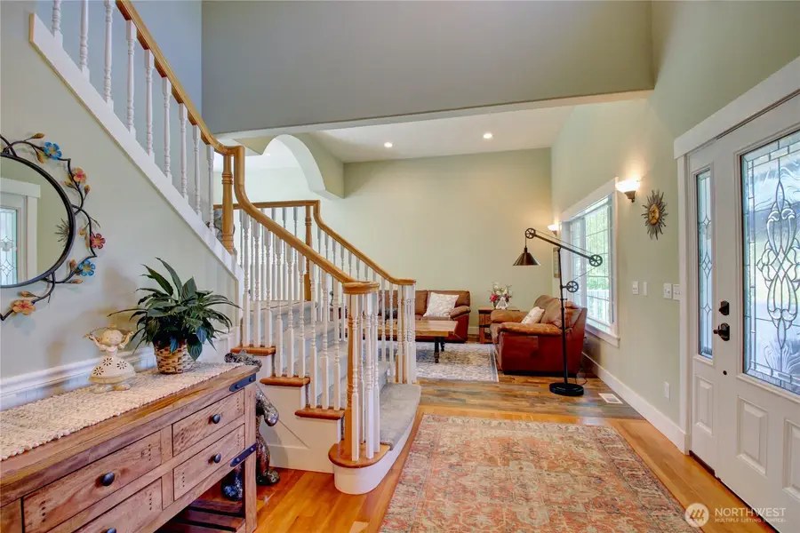 18033 3rd Avenue Ne, Arlington, WA 98223 - #3