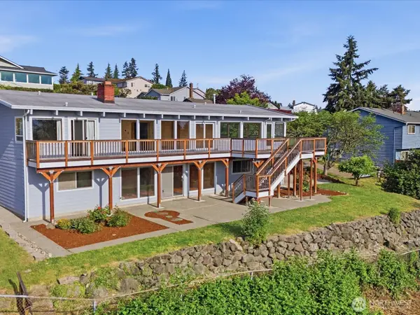 18206 51st Avenue S, SeaTac, WA 98188