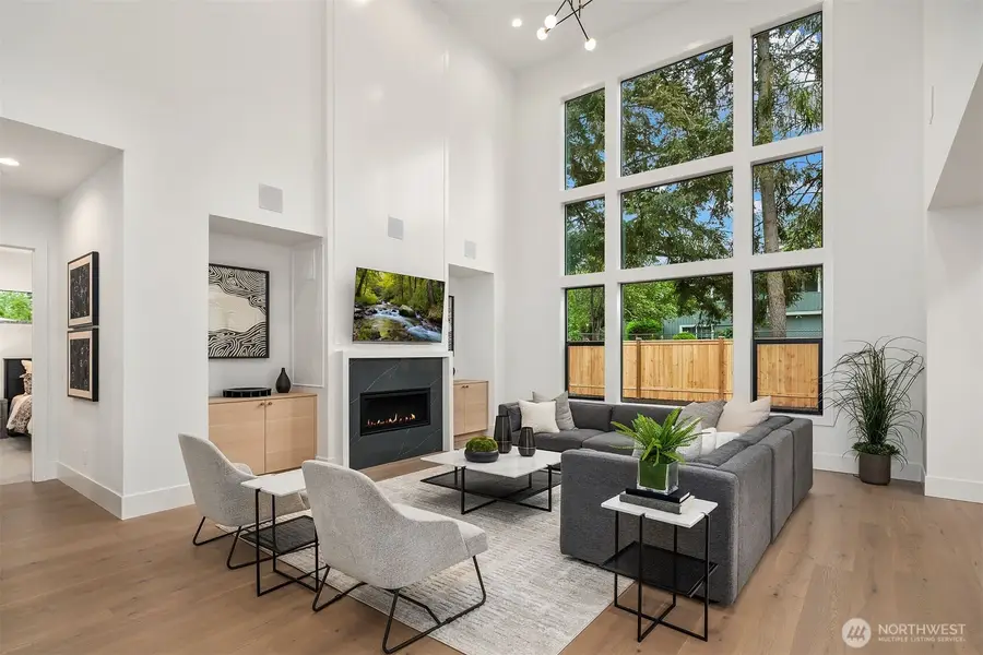 16026 Main Street, Bellevue, WA 98008 - #2