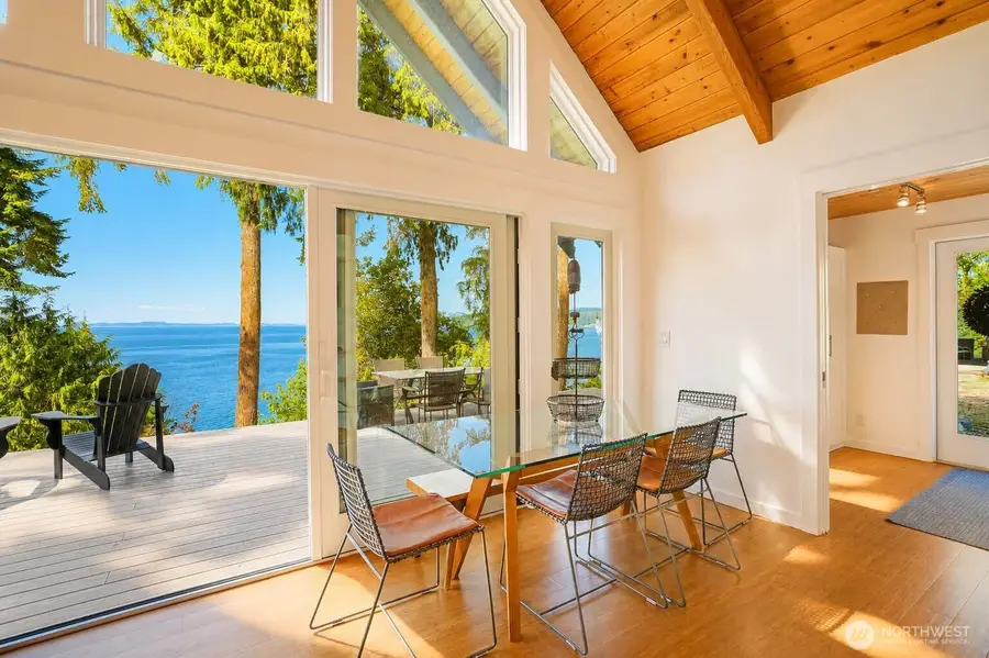 162 N Loon Asea Lane, Camano Island, WA 98282 - #2