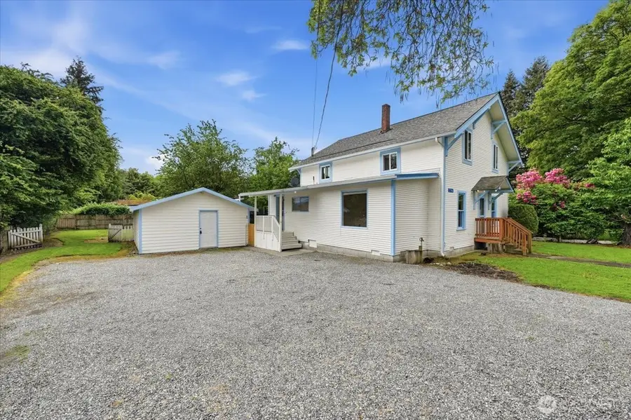23746 Old Day Creek Road Road #A & B, Sedro Woolley, WA 98284 - #3
