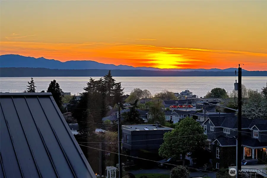750 Maple Street, Edmonds, WA 98020 - #3