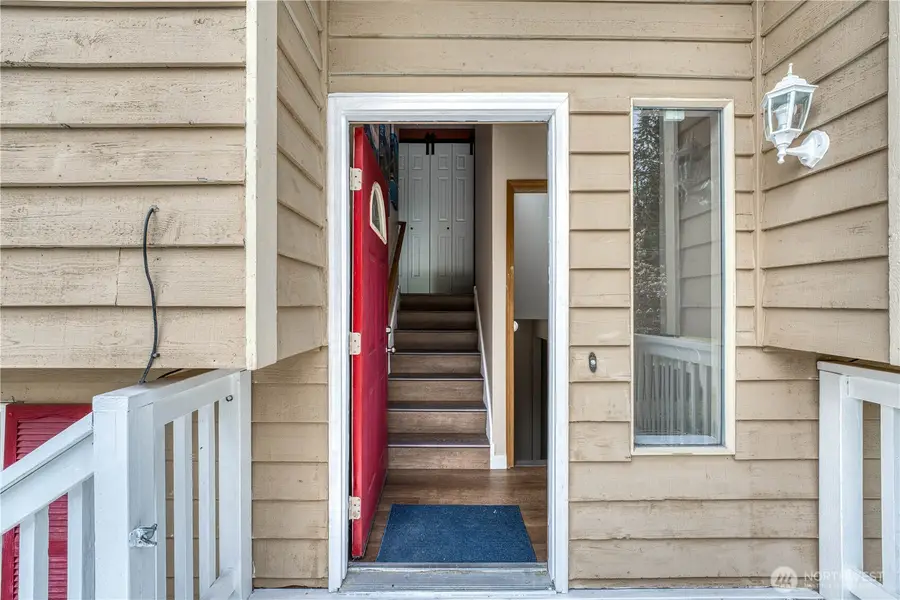 4311 NW Elkhorn Trail, Bremerton, WA 98312 - #3