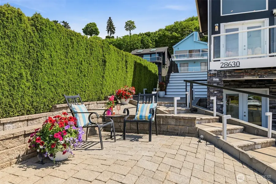 28630 Soundview Drive S, Des Moines, WA 98198 - #3