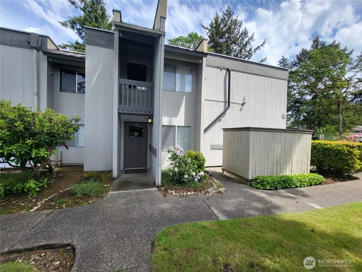 7501 Ruby Drive Sw #G203, Lakewood, WA 98498 - #1