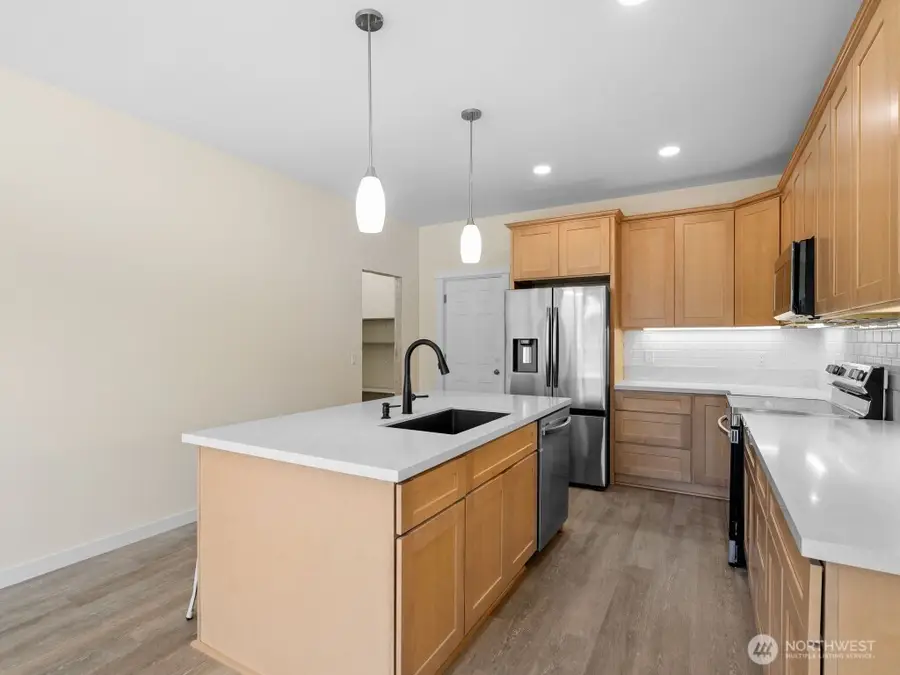 31904 I Street, Ocean Park, WA 98640 - #3