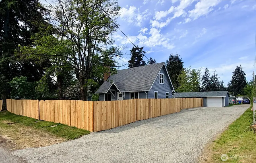 10216 Ainsworth Avenue S, Tacoma, WA 98444 - #2
