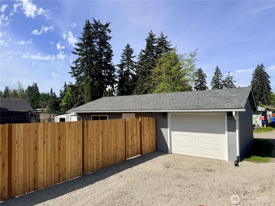 10216 Ainsworth Avenue S, Tacoma, WA 98444 - #3