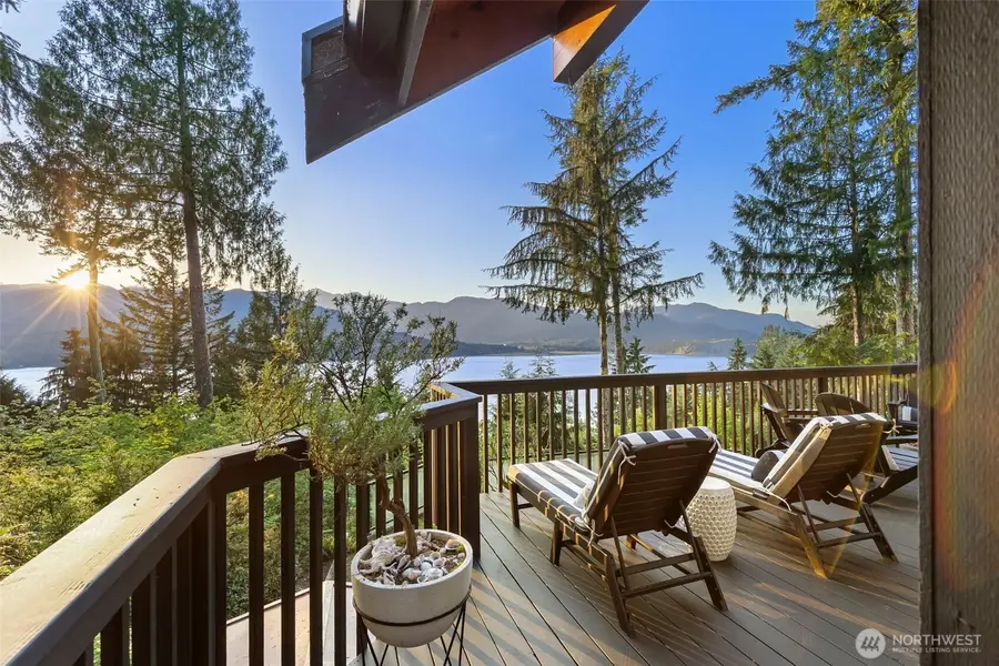 19748 NW Stavis Bay Road, Seabeck, WA 98380 - #2
