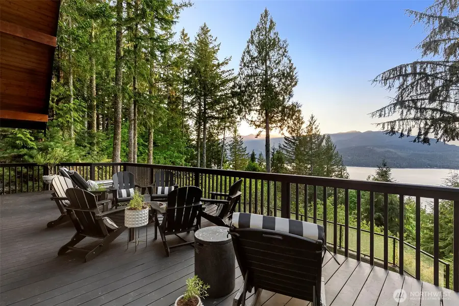 19748 NW Stavis Bay Road, Seabeck, WA 98380 - #3