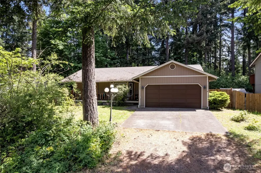 17308 W View Lane Se, Yelm, WA 98597 - #3