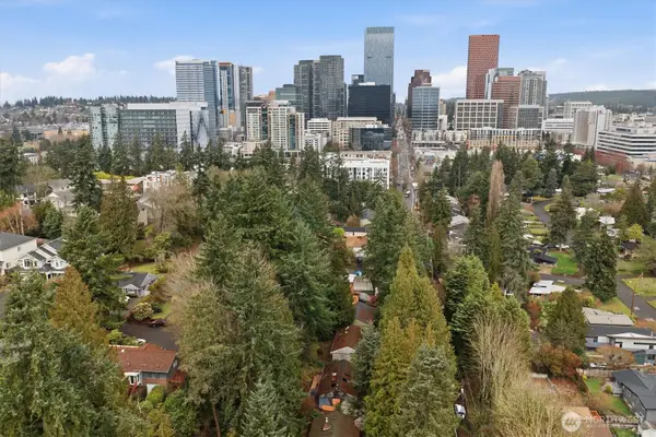 339 108th Avenue Se, Bellevue, WA 98004