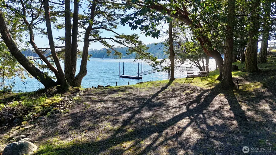 240 Myers Road, Friday Harbor, WA 98250 - #2
