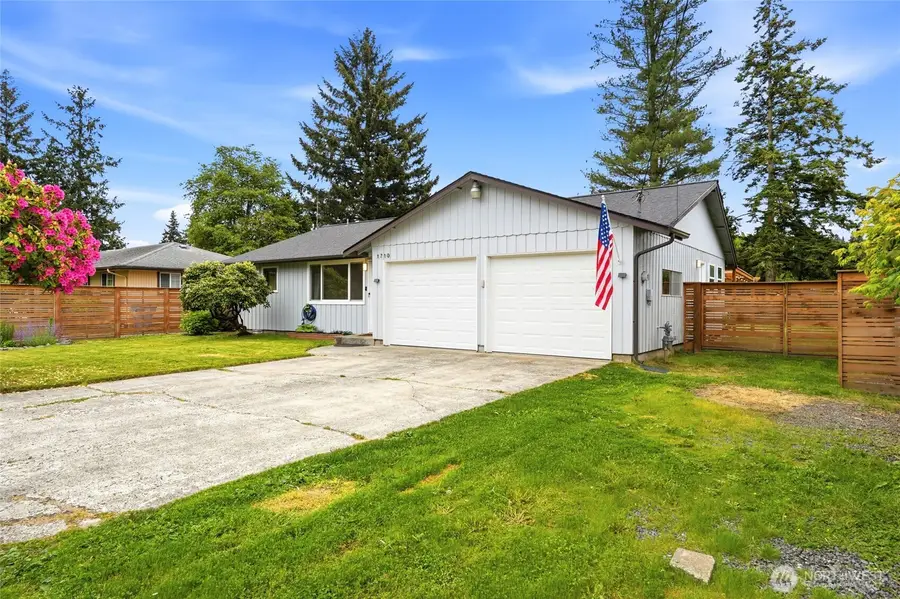 1710 7th Avenue Se, Puyallup, WA 98372 - #2