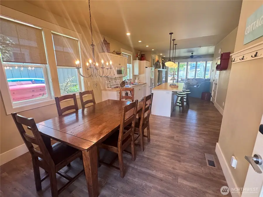 95 Honeysuckle Lane, Oroville, WA 98844 - #3