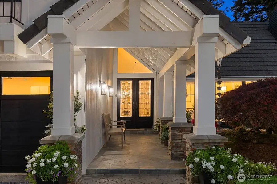 51 Glacier Key, Bellevue, WA 98006 - #2