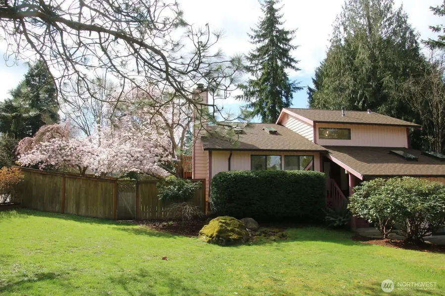 8129 NE 131st Street, Kirkland, WA 98034 - #2