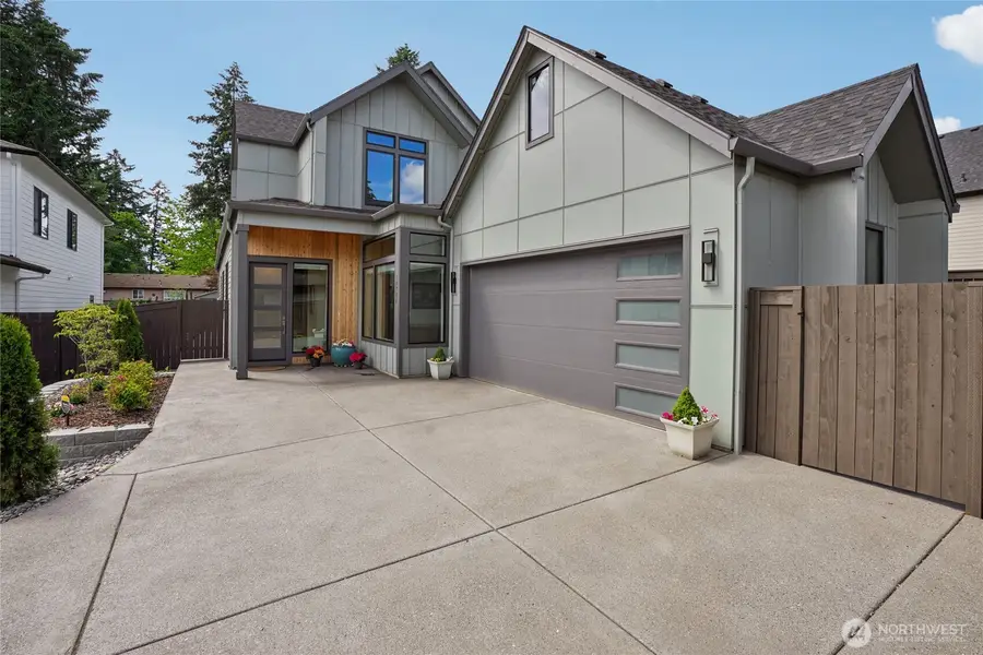 10706 SE 13th Circle, Vancouver, WA 98664 - #2