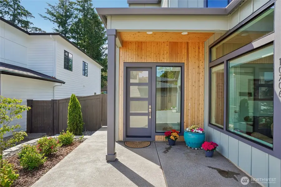 10706 SE 13th Circle, Vancouver, WA 98664 - #3