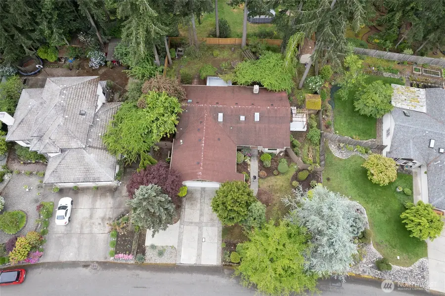 3334 Mercedes Drive Ne, Lacey, WA 98516 - #2