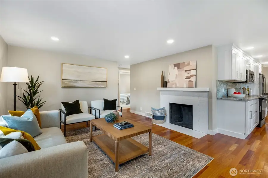 3700 NE 74th Place, Seattle, WA 98115 - #2