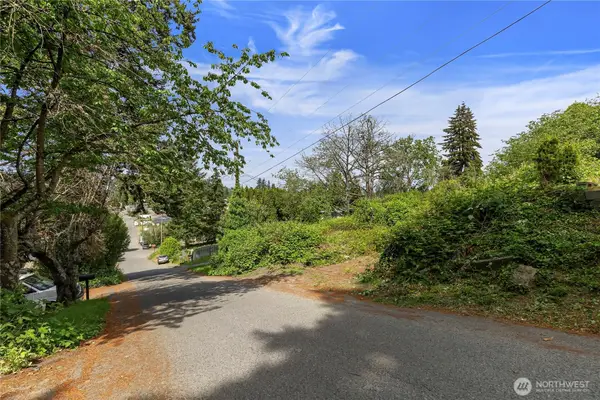 3630 W D Street, Bremerton, WA 98312