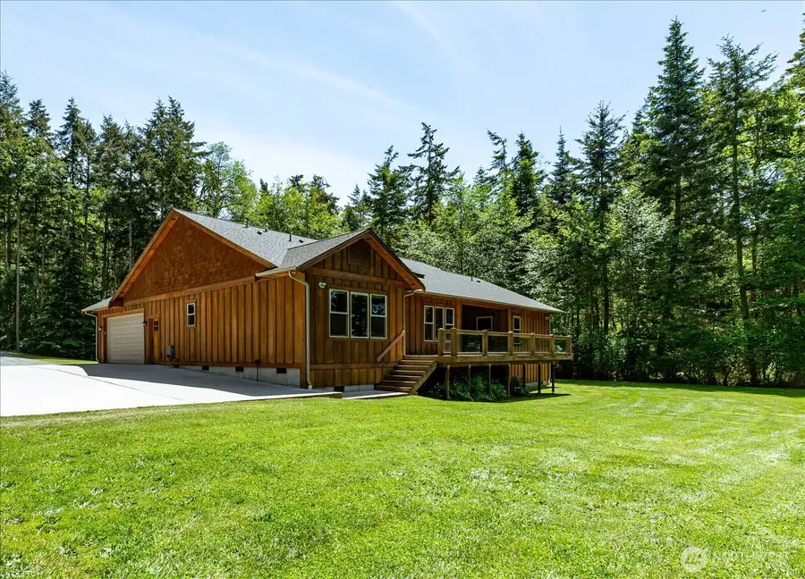 2057 Ocean Spray Lane, Oak Harbor, WA 98277 - #3
