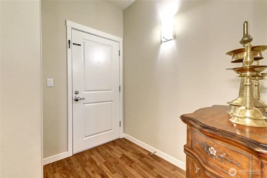 16141 Cleveland Street #316, Redmond, WA 98052 - #2
