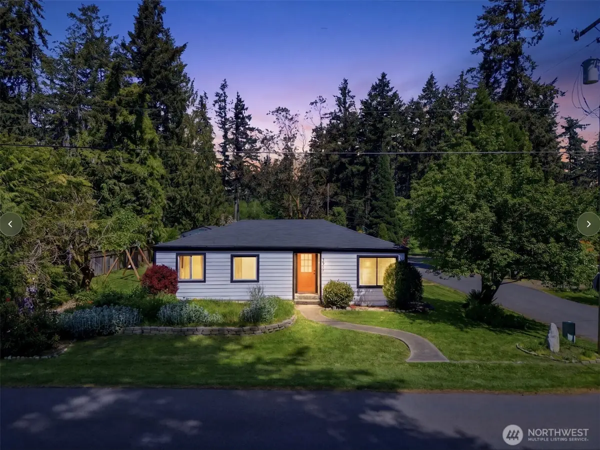 3917 Grove Road Nw, Olympia, WA 98502 - #1