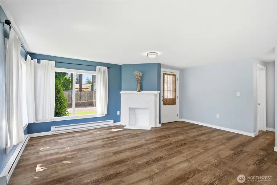 3917 Grove Road Nw, Olympia, WA 98502 - #2