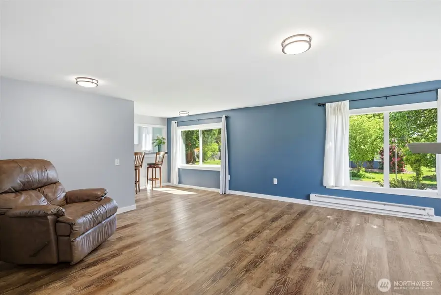 3917 Grove Road Nw, Olympia, WA 98502 - #3