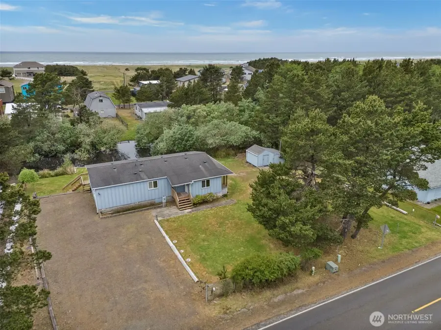 29603 I Street, Ocean Park, WA 98640 - #2