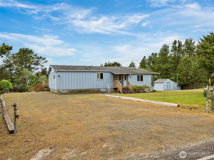 29603 I Street, Ocean Park, WA 98640 - #3