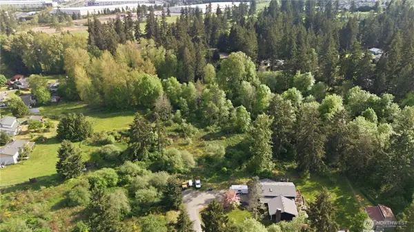 0 32nd Avenue Ct E, Tacoma, WA 98446