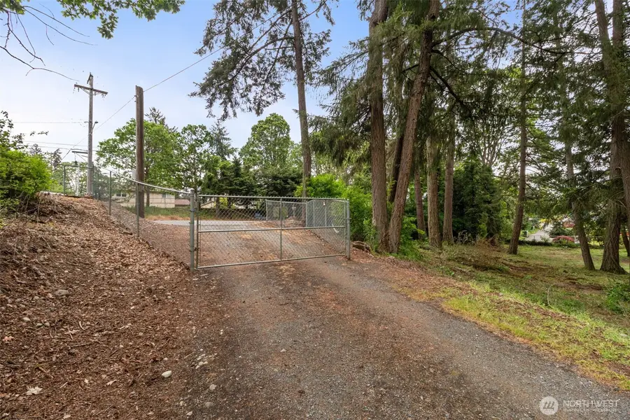 19608 8th Avenue E, Spanaway, WA 98387 - #2