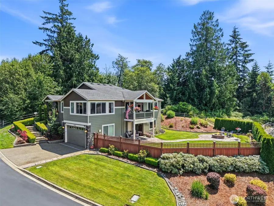 4802 Hunttings Lane, Mukilteo, WA 98275 - #2