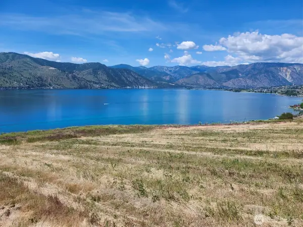 155 Maikai Road #82, Manson, WA 98831