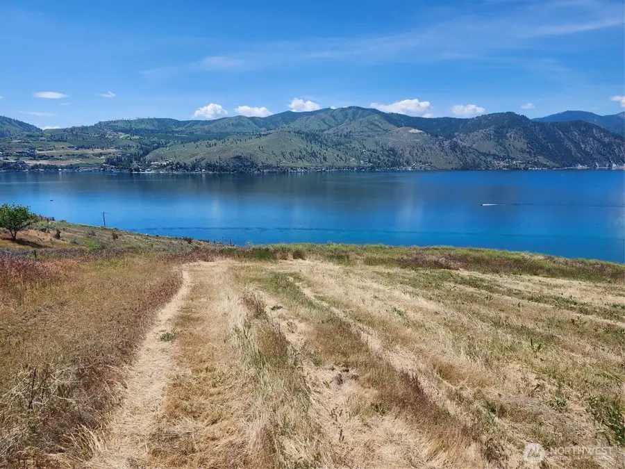 155 Maikai Road #82, Manson, WA 98831 - #2