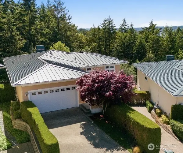 5822 122nd Street, Gig Harbor, WA 98332