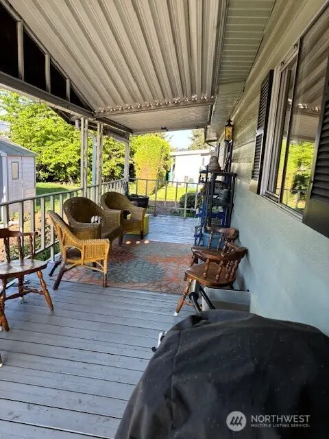 3611 I Street #39, Auburn, WA 98002 - #3