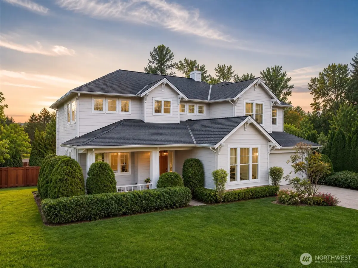 23991 SE 10th Street, Sammamish, WA 98075 - #1