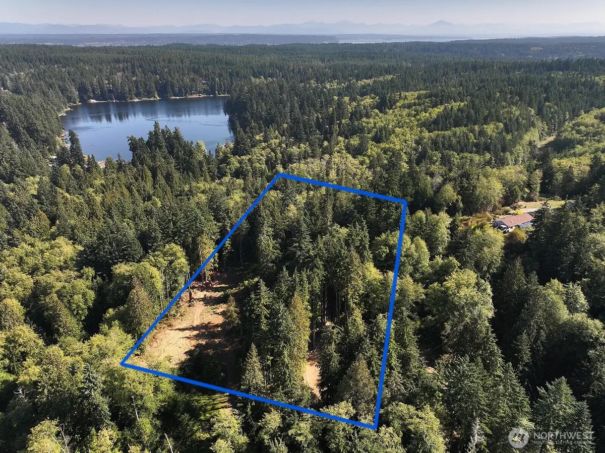 4935 Helppie Lane #19, Freeland, WA 98249 - #1