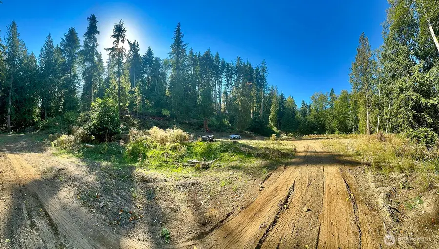 4935 Helppie Lane #19, Freeland, WA 98249 - #2