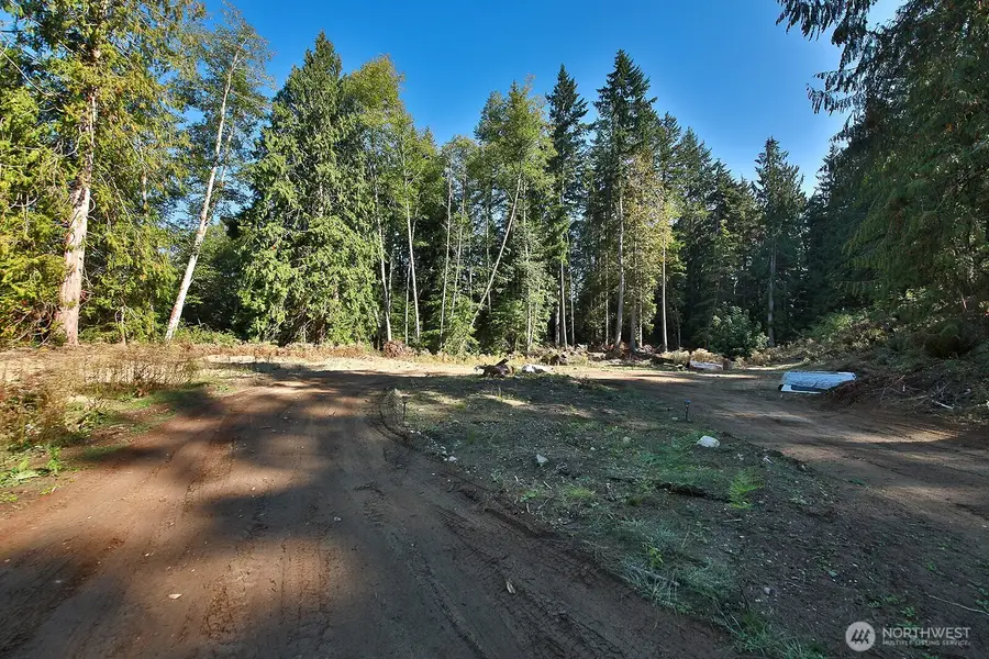 4935 Helppie Lane #19, Freeland, WA 98249 - #3