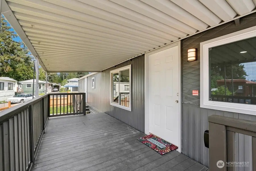 12200 Stone Avenue N #38, Seattle, WA 98133 - #2