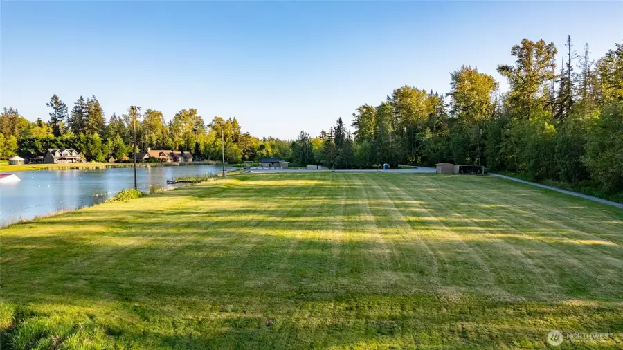 18001 Bow Lake Lane #Lot 1, Bow, WA 98232 - #2